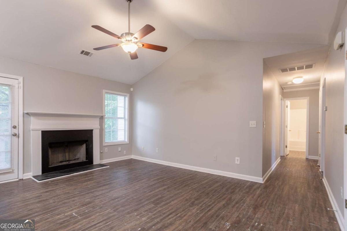 5069 Jonesboro Road Union City - 11