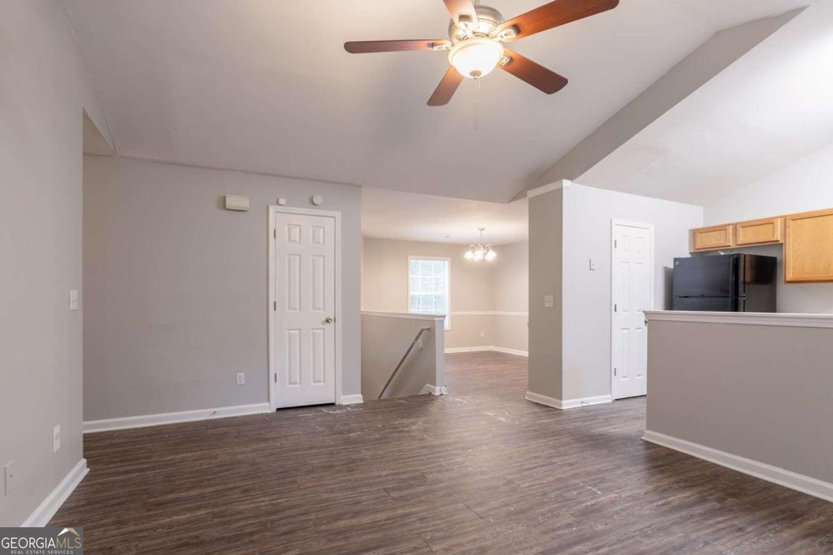 5069 Jonesboro Road Union City - 12