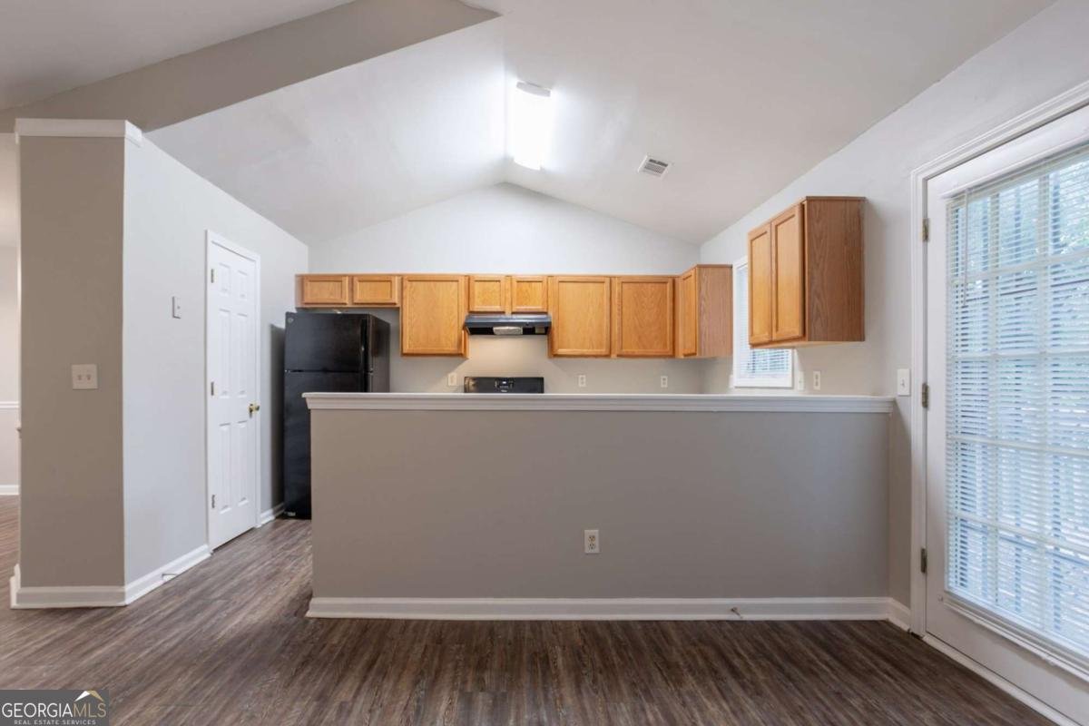 5069 Jonesboro Road Union City - 13