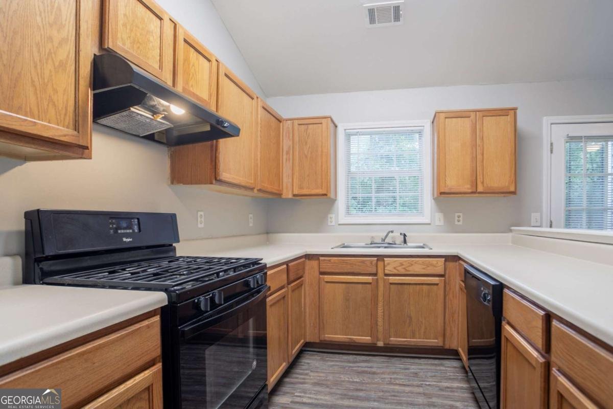 5069 Jonesboro Road Union City - 14