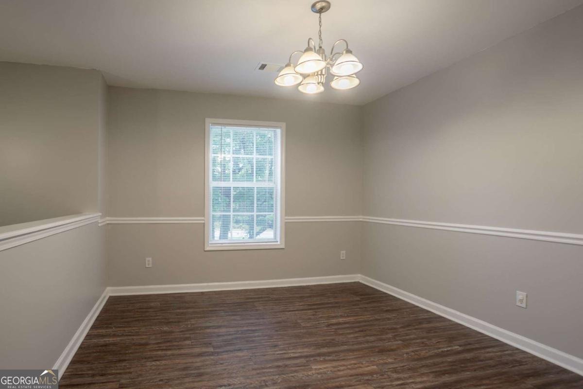 5069 Jonesboro Road Union City - 16