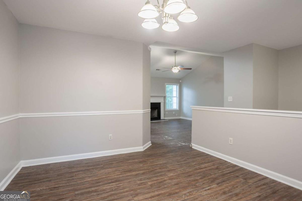 5069 Jonesboro Road Union City - 17