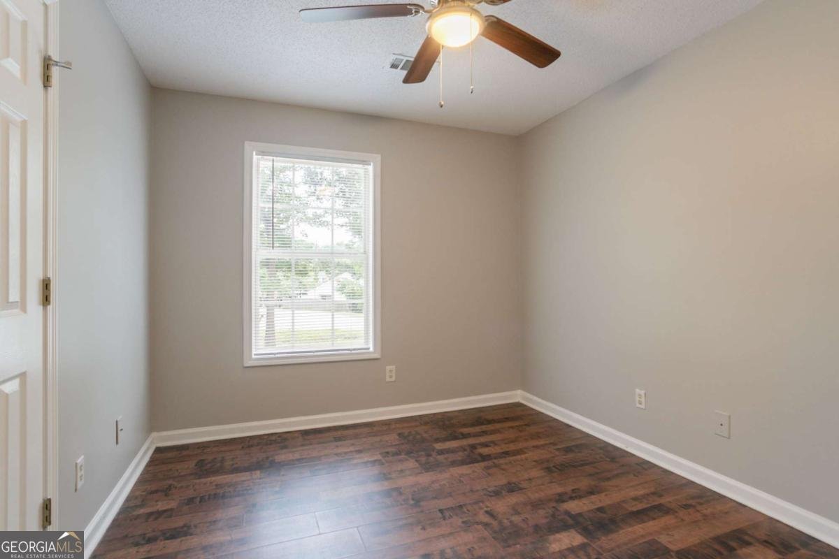 5069 Jonesboro Road Union City - 18