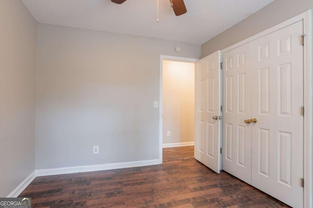5069 Jonesboro Road Union City - 19