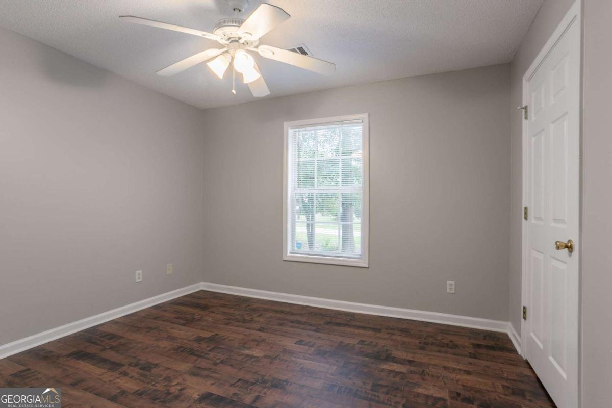 5069 Jonesboro Road Union City - 20