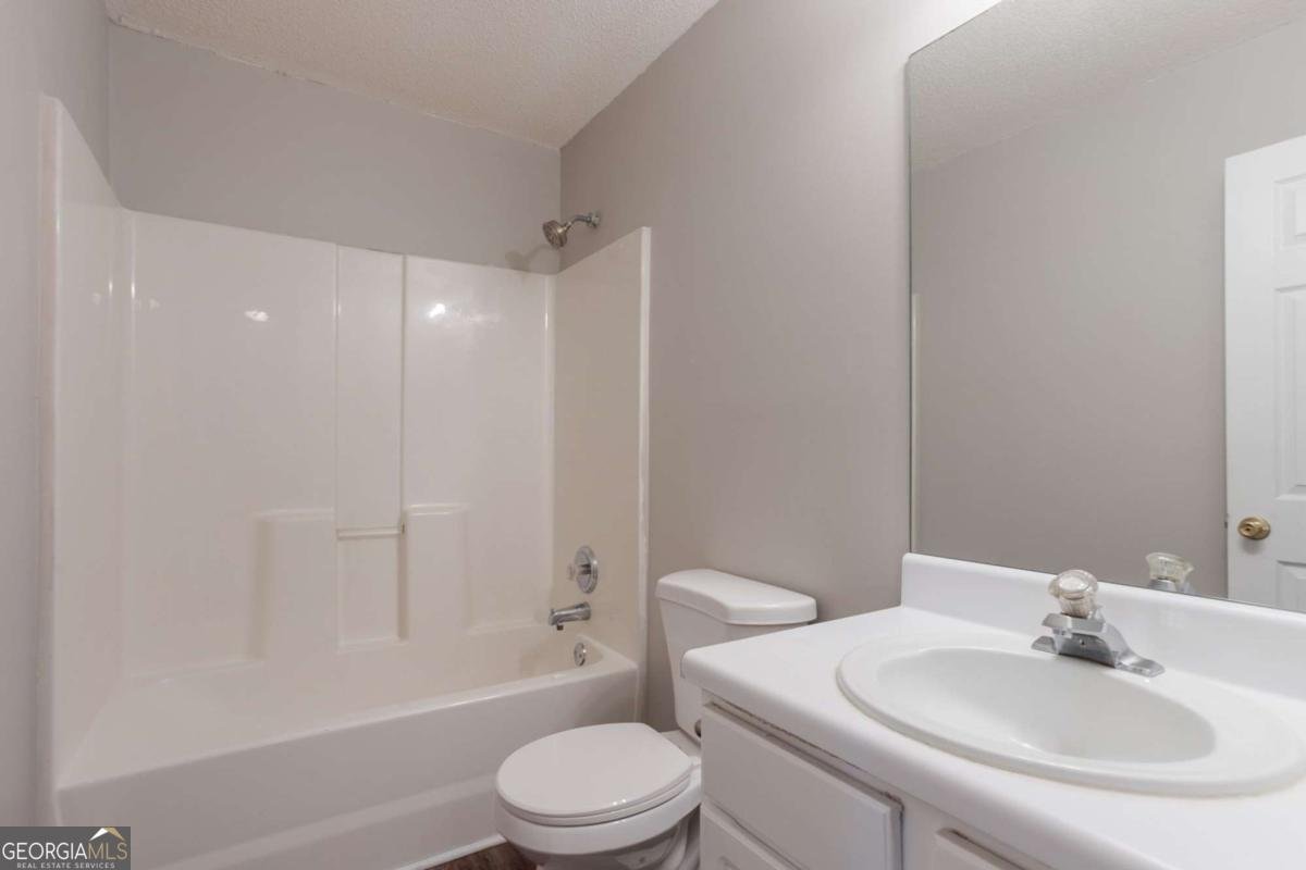 5069 Jonesboro Road Union City - 22