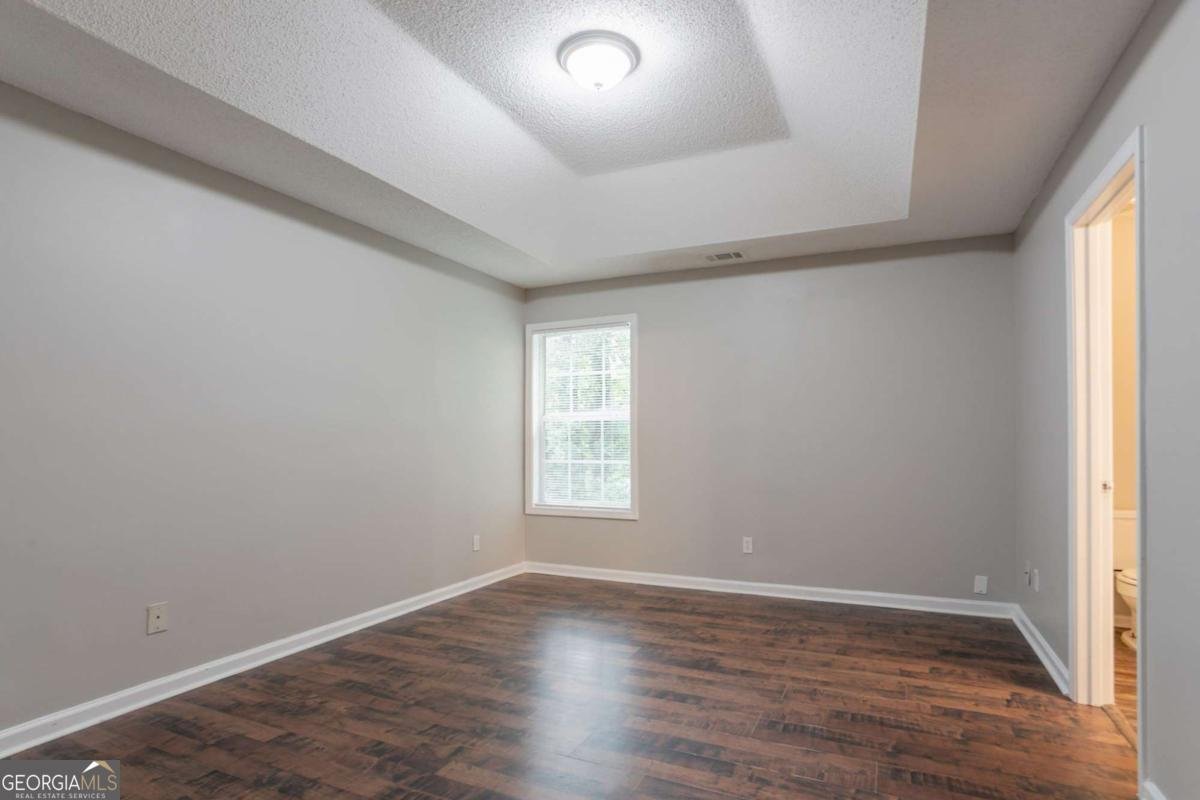 5069 Jonesboro Road Union City - 23