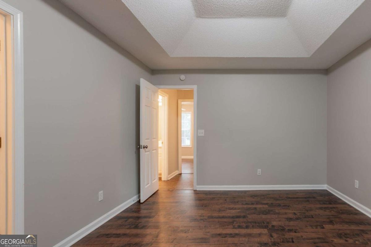 5069 Jonesboro Road Union City - 24