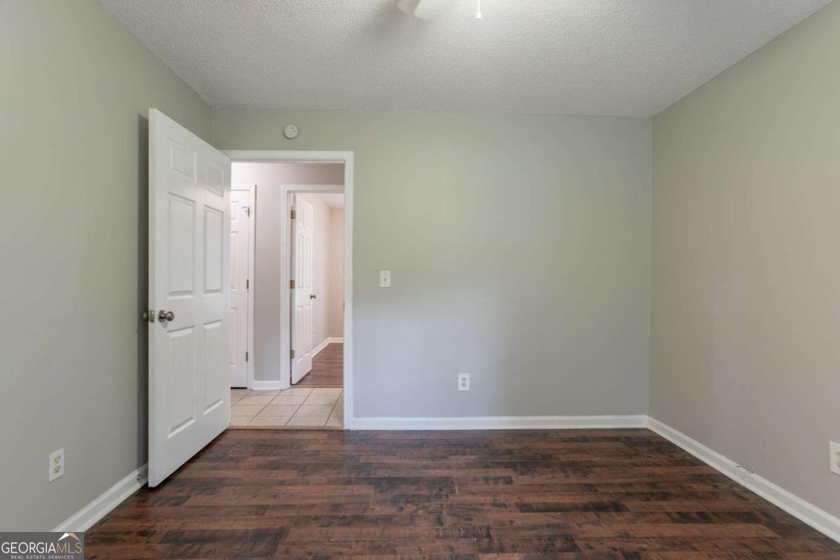 5069 Jonesboro Road Union City - 31
