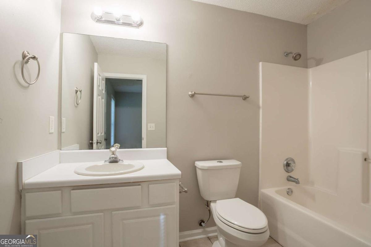 5069 Jonesboro Road Union City - 32