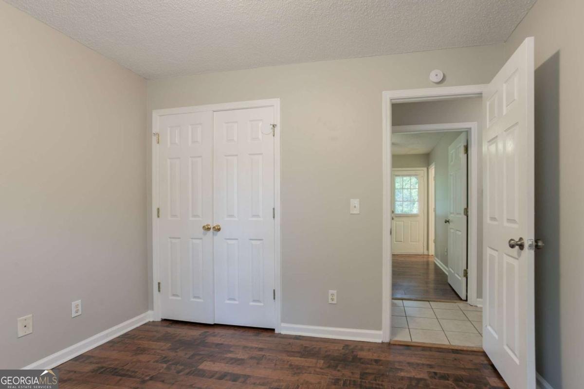 5069 Jonesboro Road Union City - 34