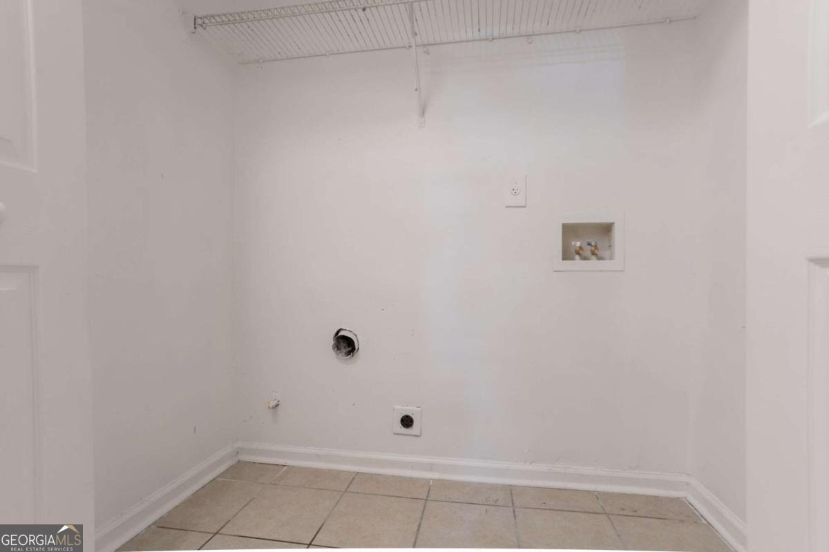 5069 Jonesboro Road Union City - 37
