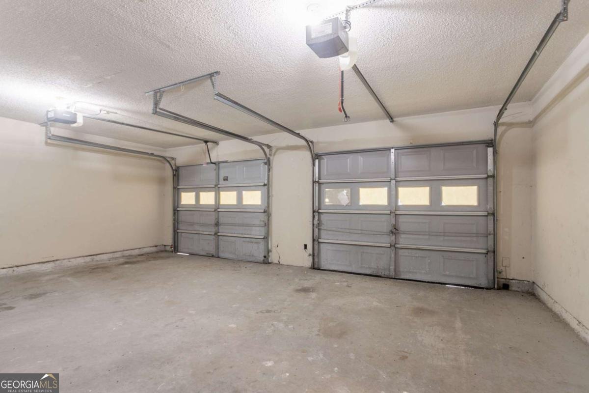 5069 Jonesboro Road Union City - 38
