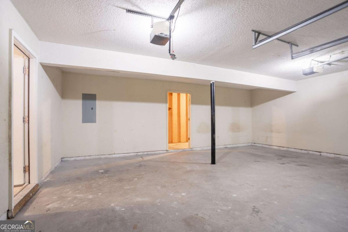 5069 Jonesboro Road Union City - 39