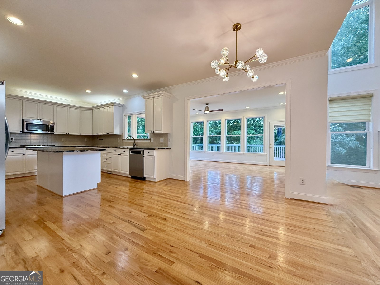 6765 Crofton Drive Alpharetta - 11