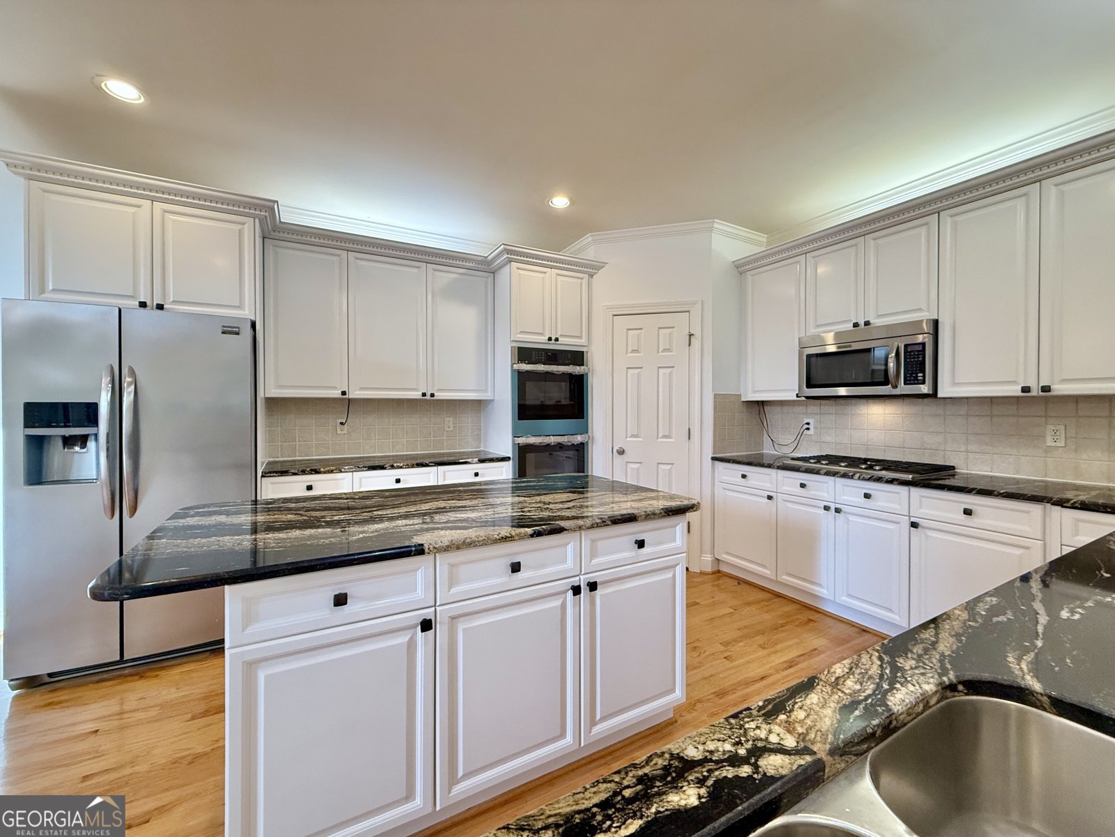 6765 Crofton Drive Alpharetta - 12