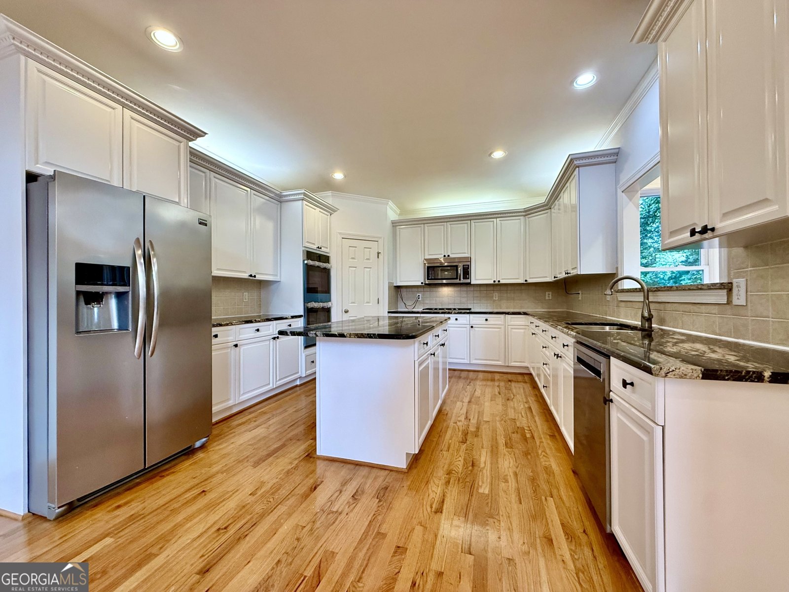6765 Crofton Drive Alpharetta - 13