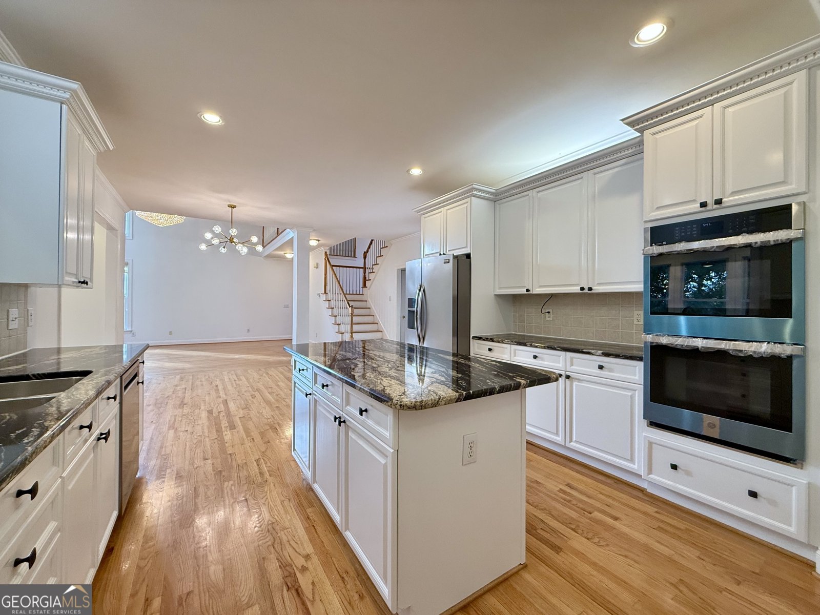 6765 Crofton Drive Alpharetta - 15