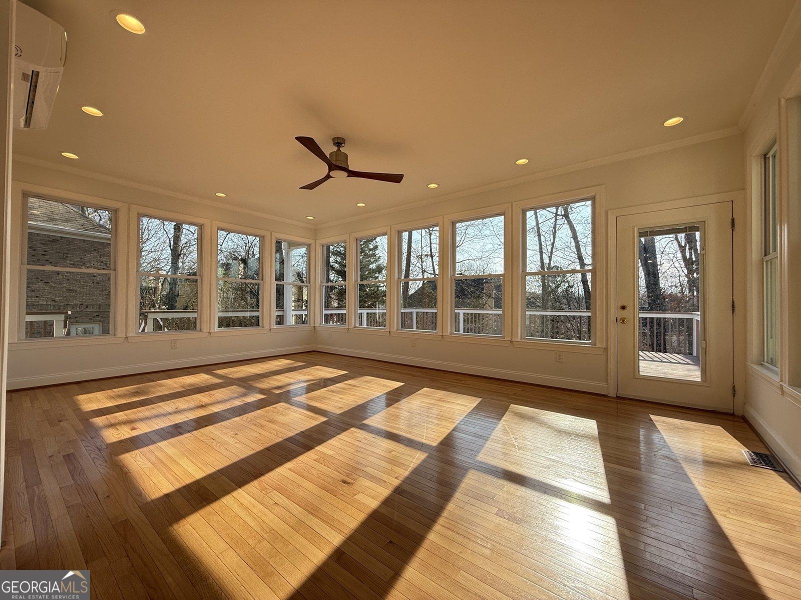 6765 Crofton Drive Alpharetta - 16