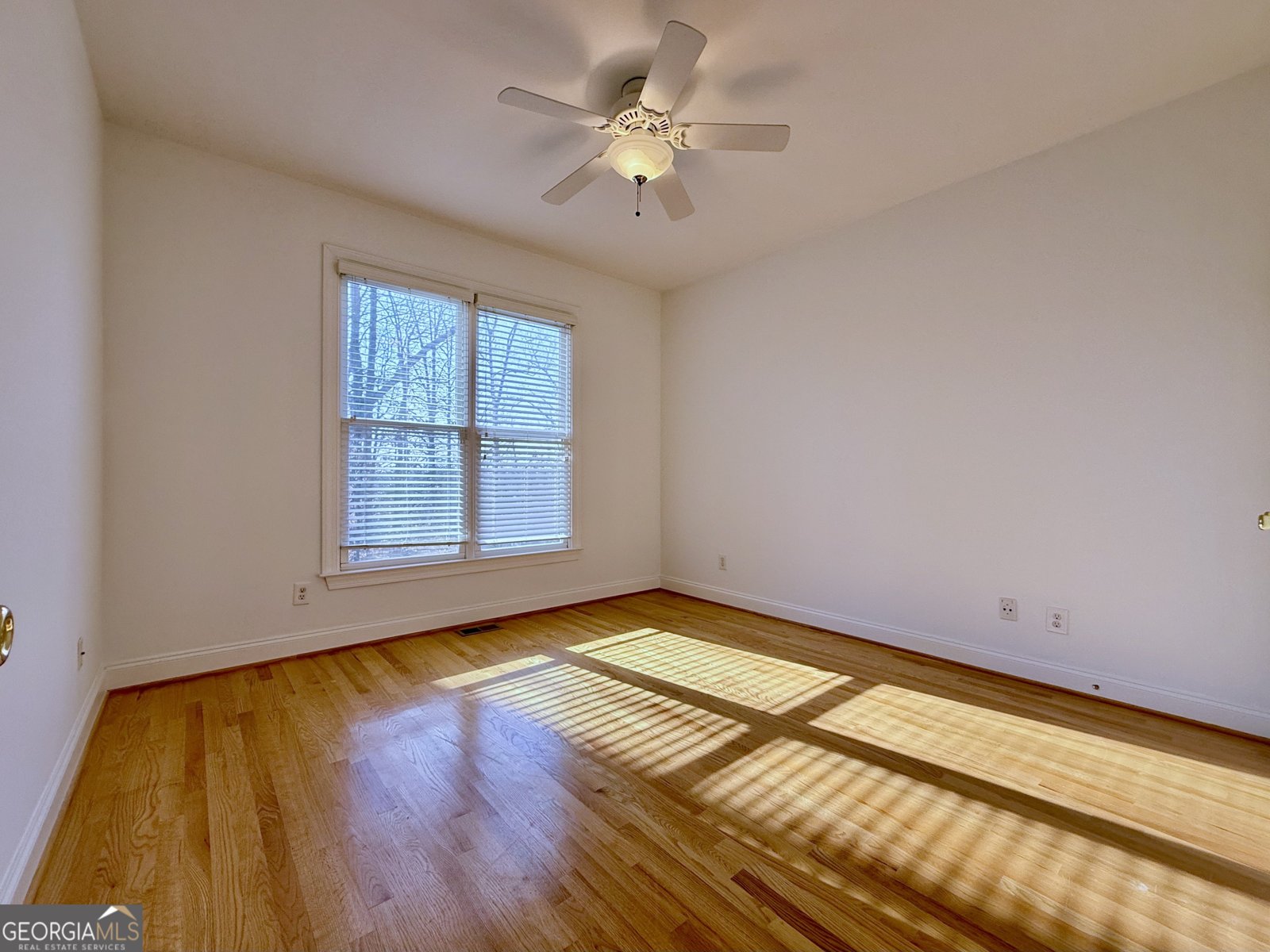 6765 Crofton Drive Alpharetta - 17