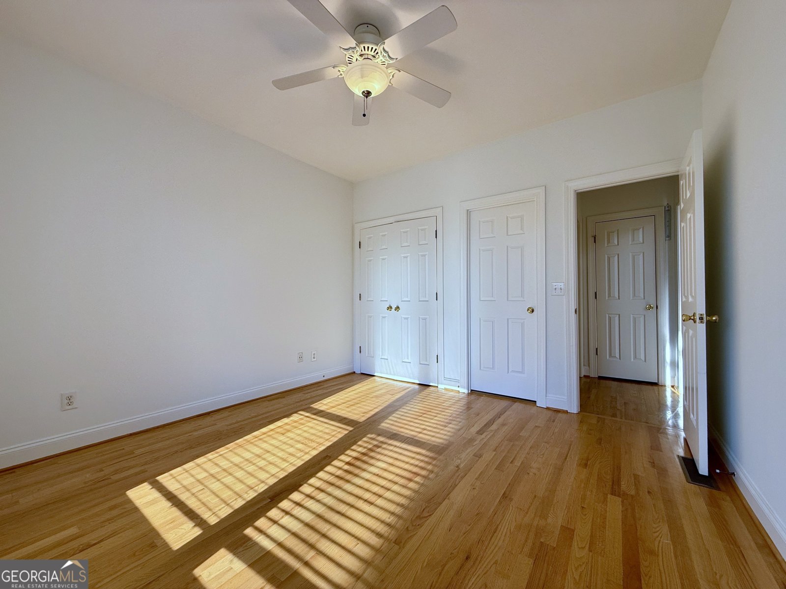 6765 Crofton Drive Alpharetta - 18