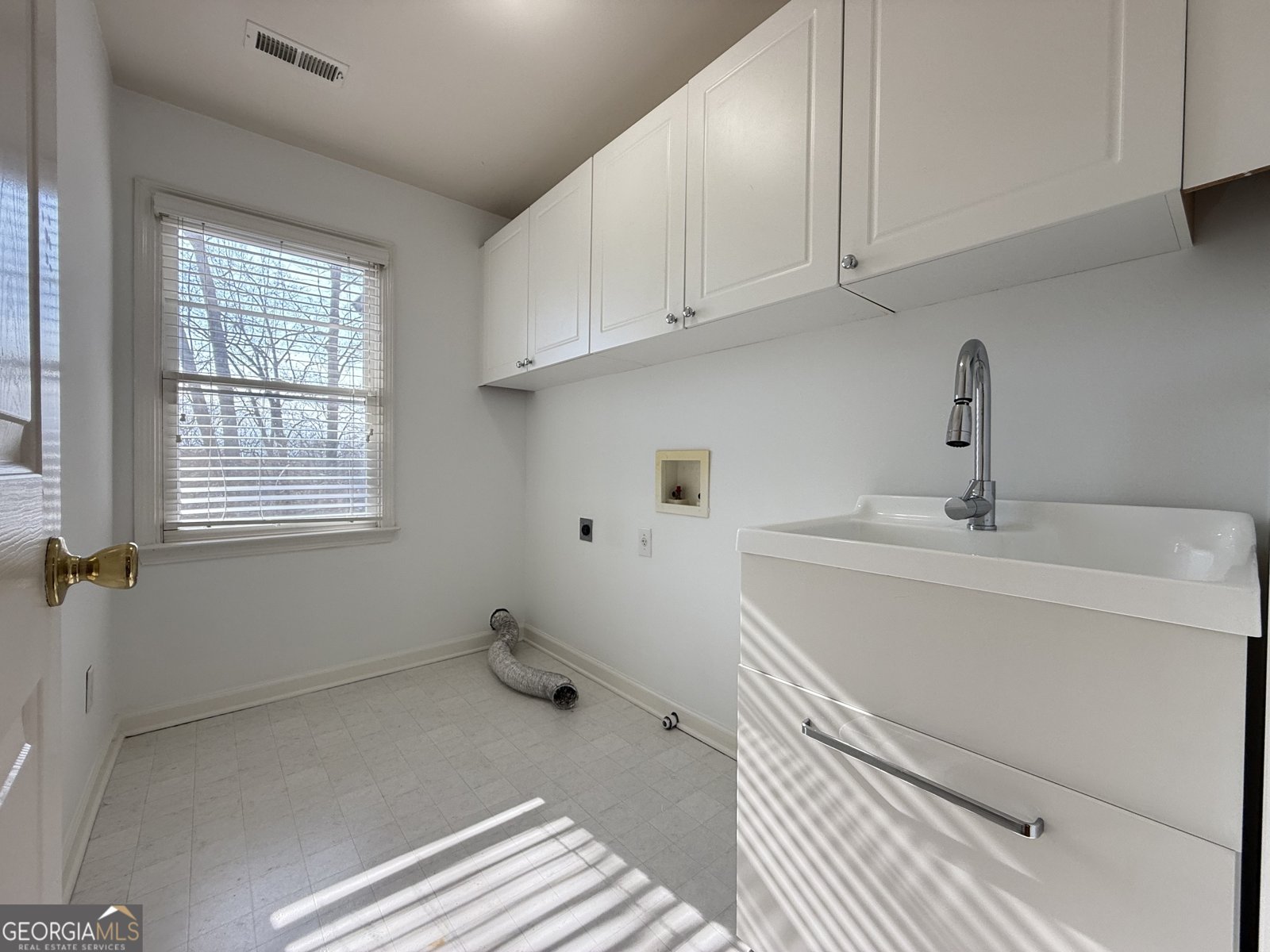 6765 Crofton Drive Alpharetta - 20
