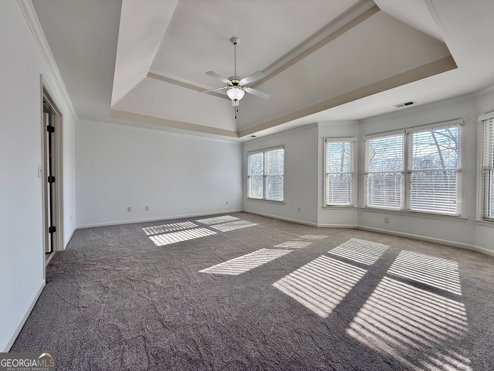 6765 Crofton Drive Alpharetta - 21
