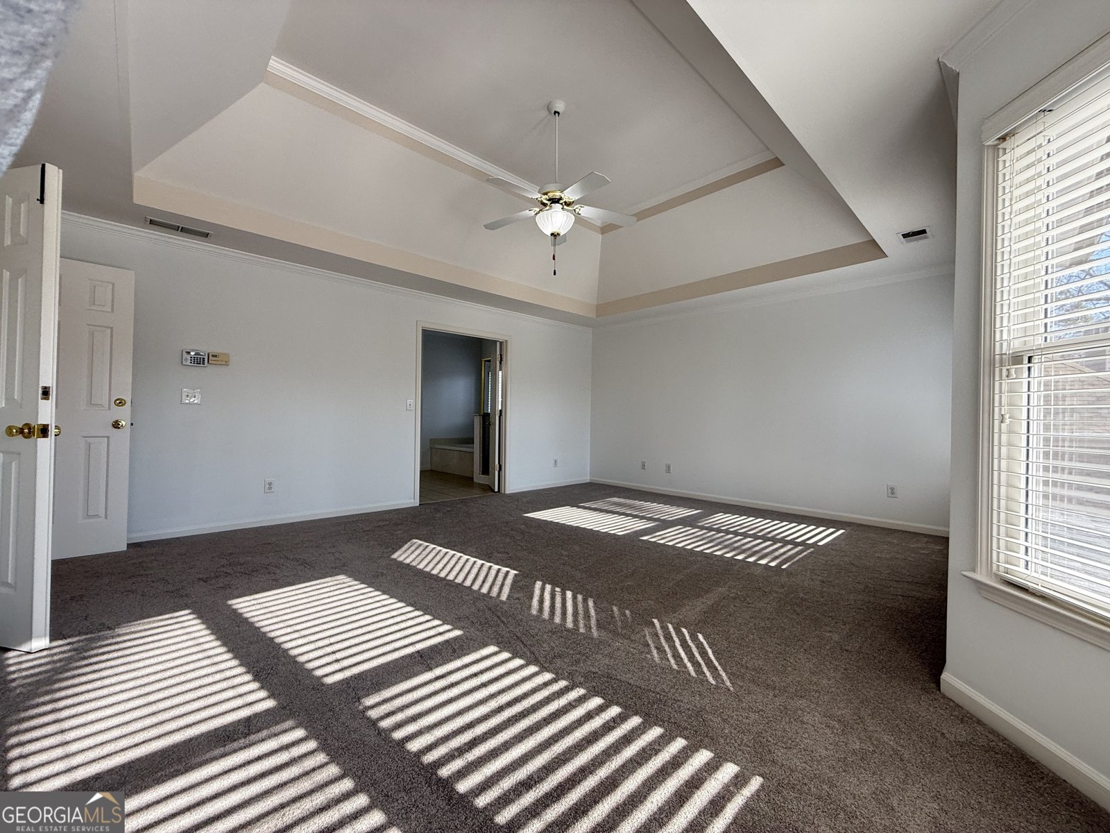 6765 Crofton Drive Alpharetta - 22