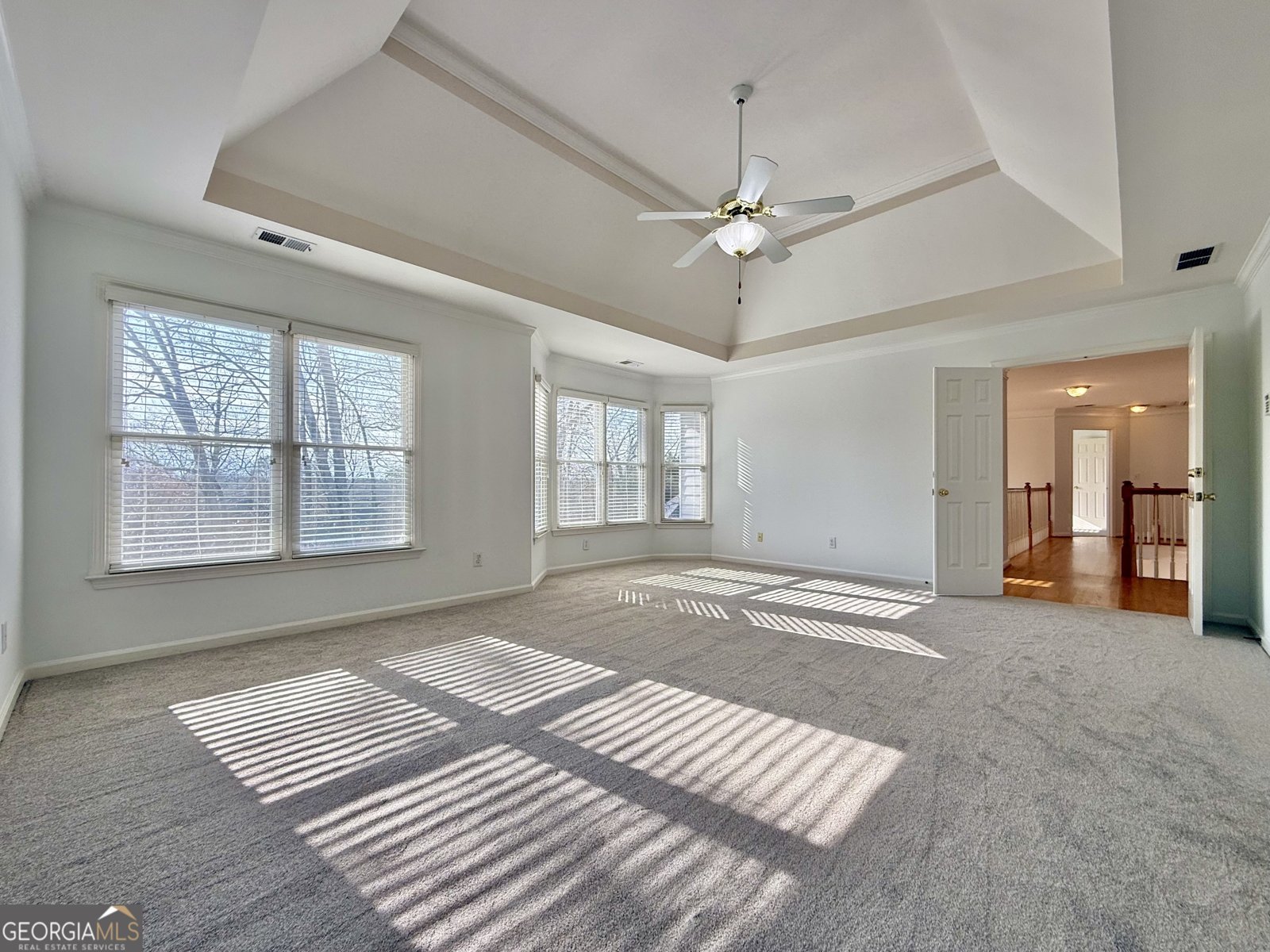 6765 Crofton Drive Alpharetta - 23