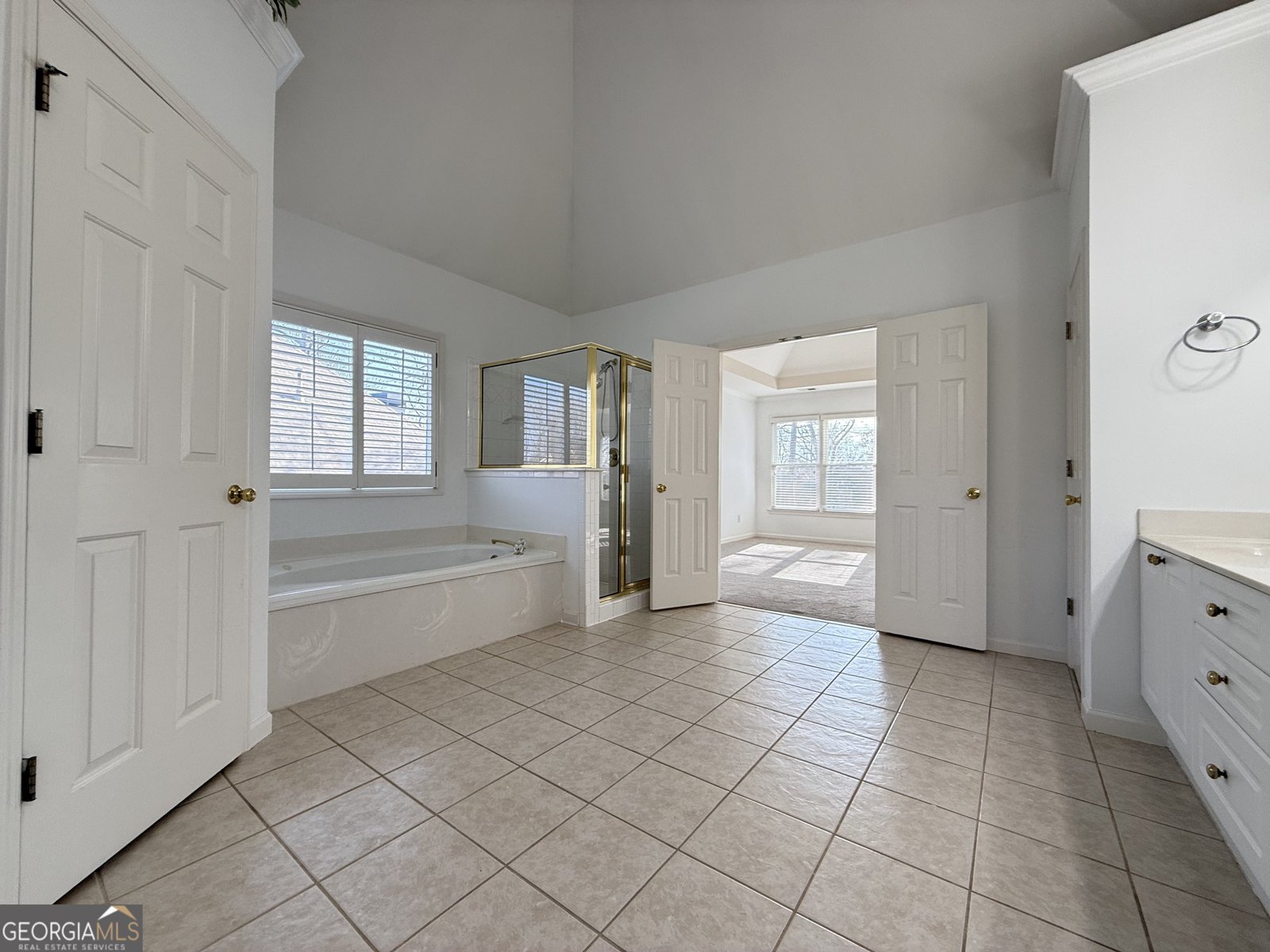 6765 Crofton Drive Alpharetta - 25