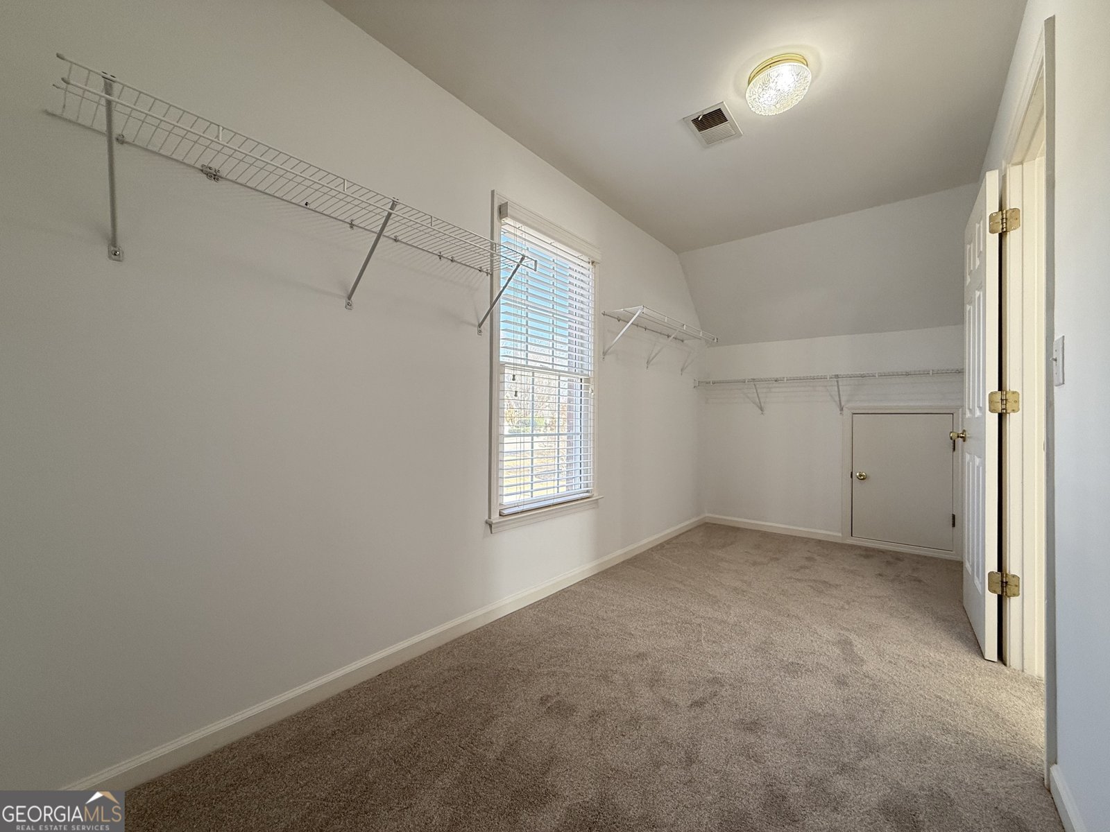 6765 Crofton Drive Alpharetta - 26