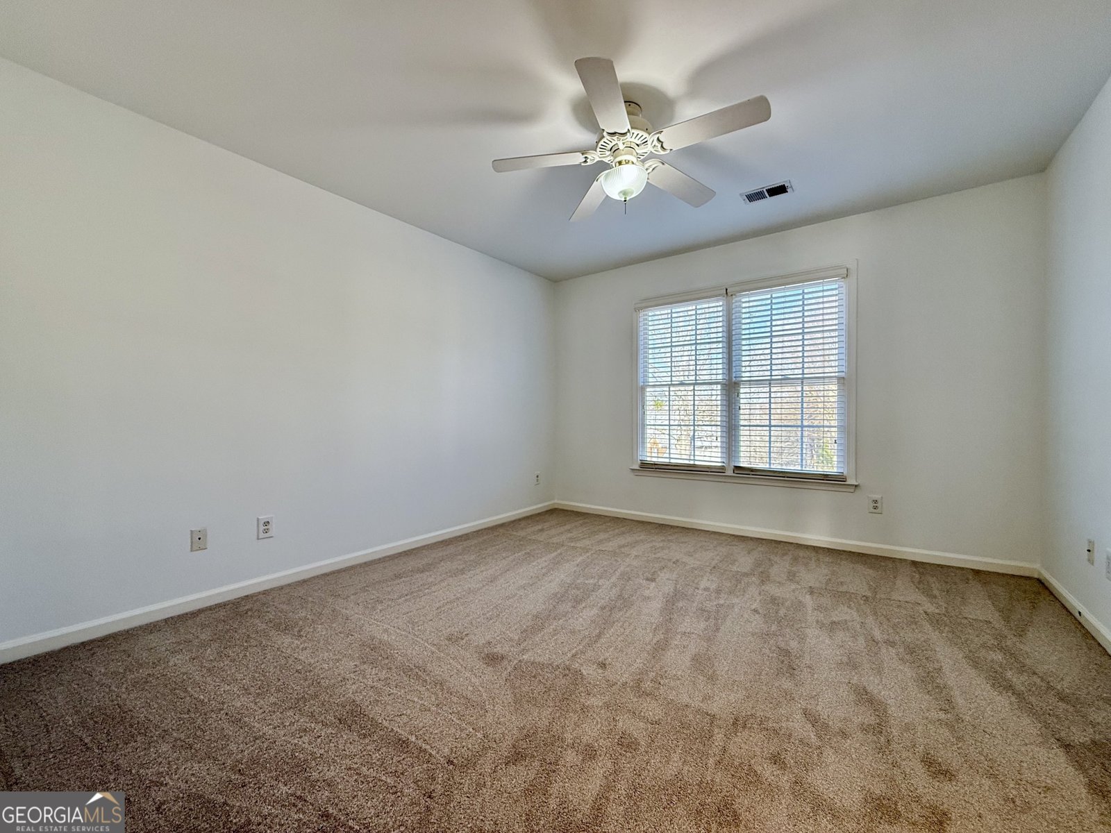 6765 Crofton Drive Alpharetta - 28