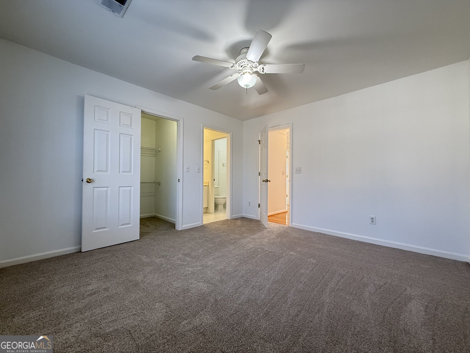 6765 Crofton Drive Alpharetta - 29