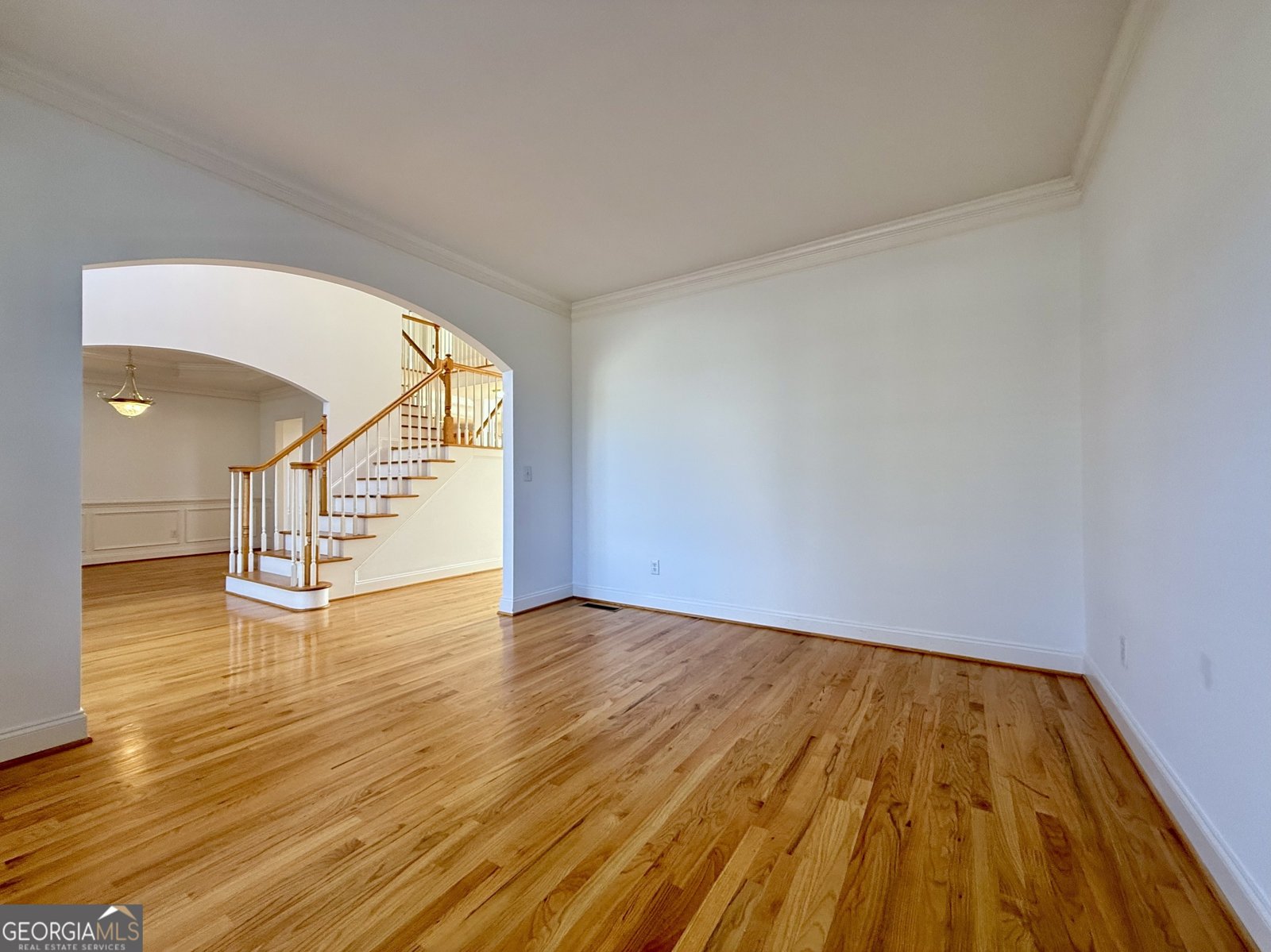 6765 Crofton Drive Alpharetta - 3