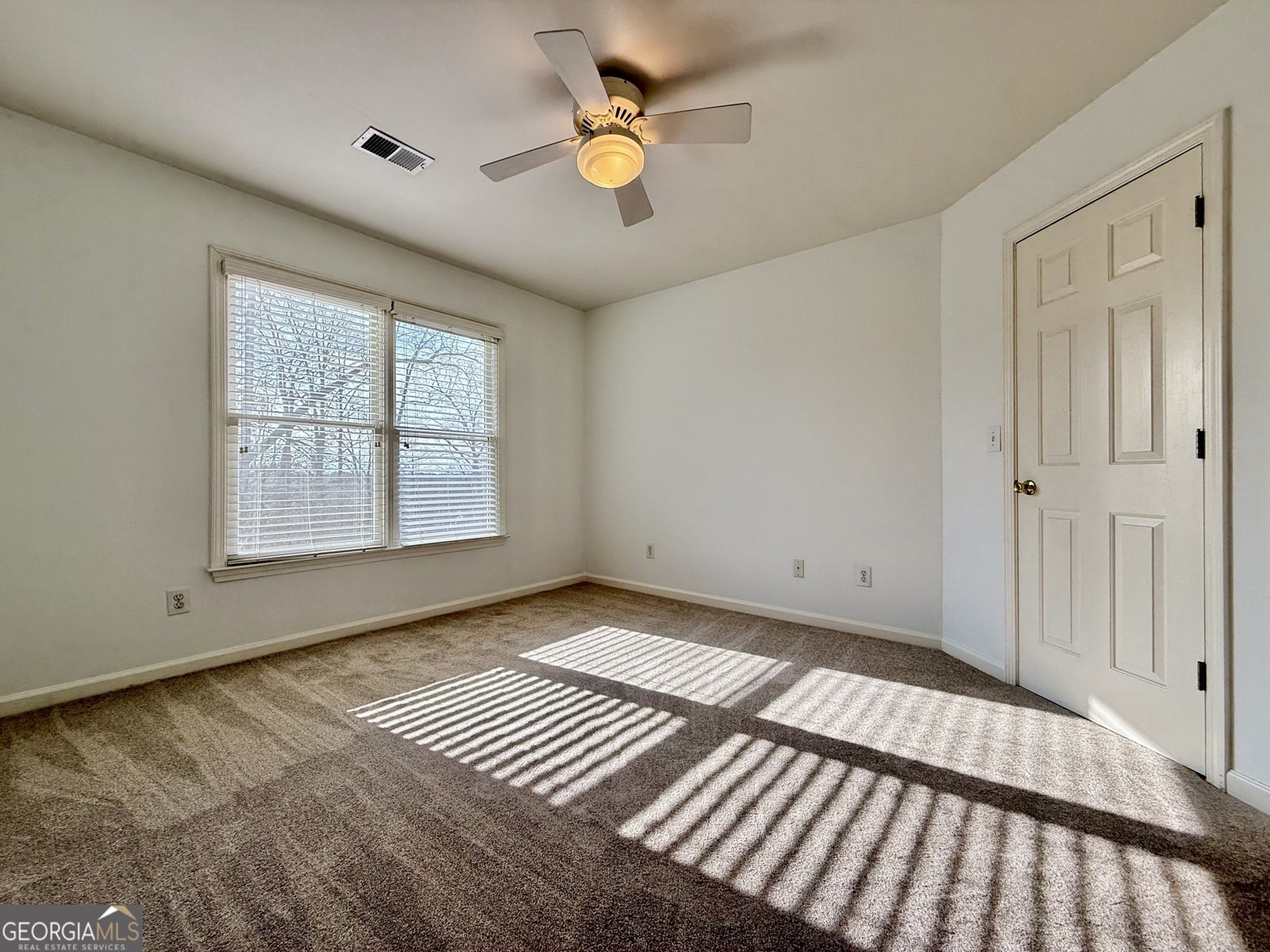 6765 Crofton Drive Alpharetta - 31