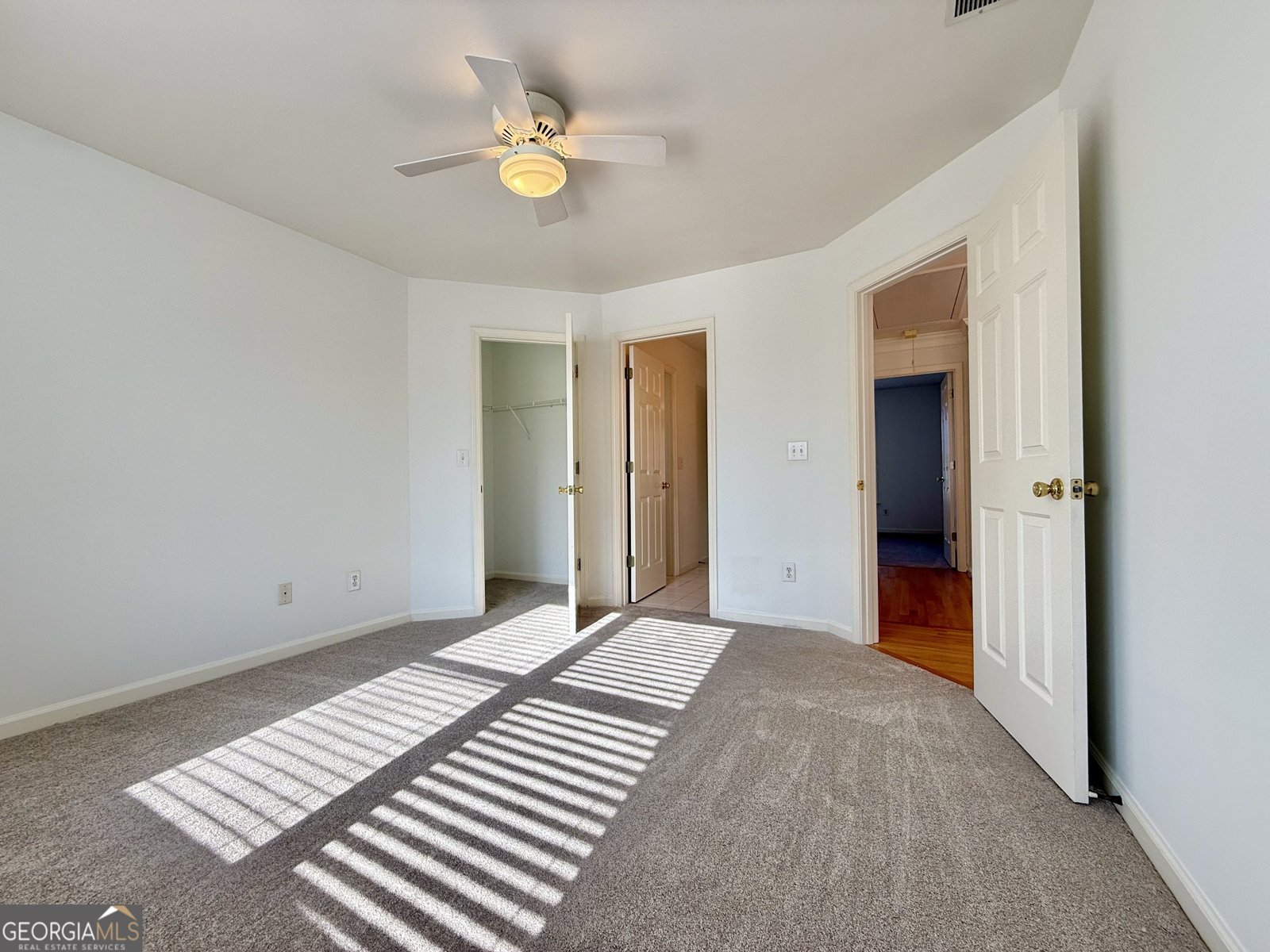 6765 Crofton Drive Alpharetta - 32