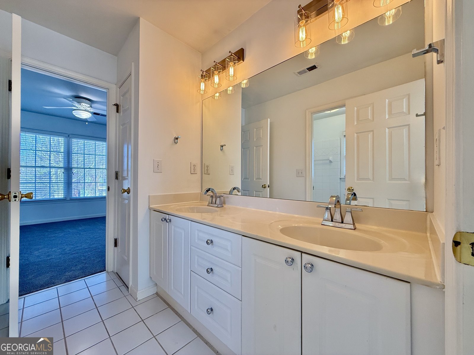 6765 Crofton Drive Alpharetta - 33