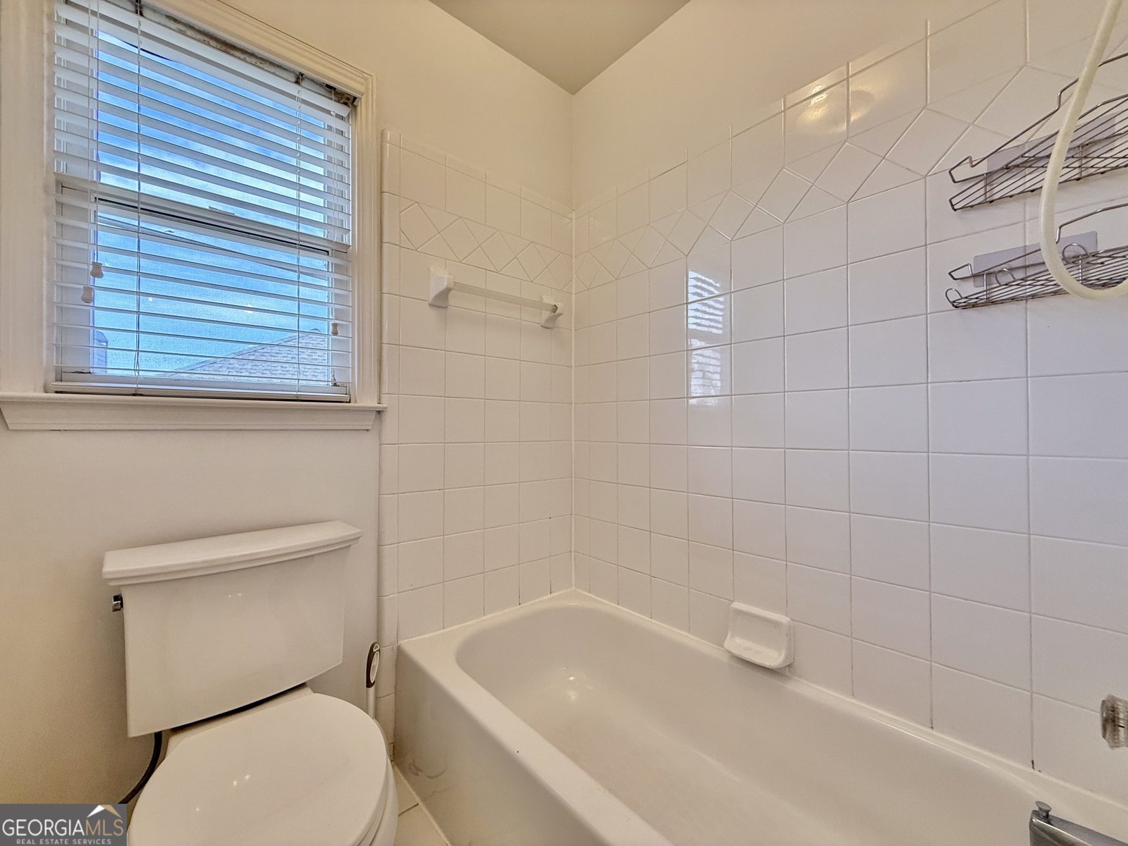 6765 Crofton Drive Alpharetta - 34
