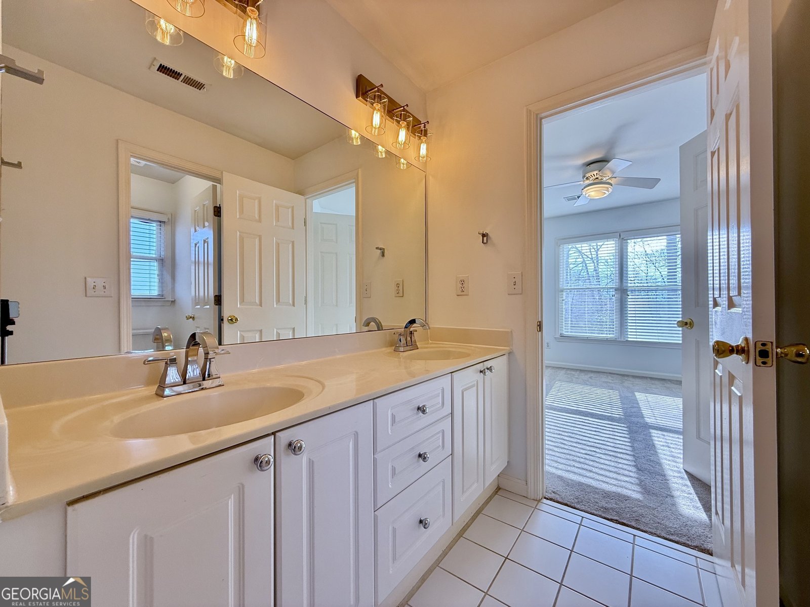 6765 Crofton Drive Alpharetta - 35