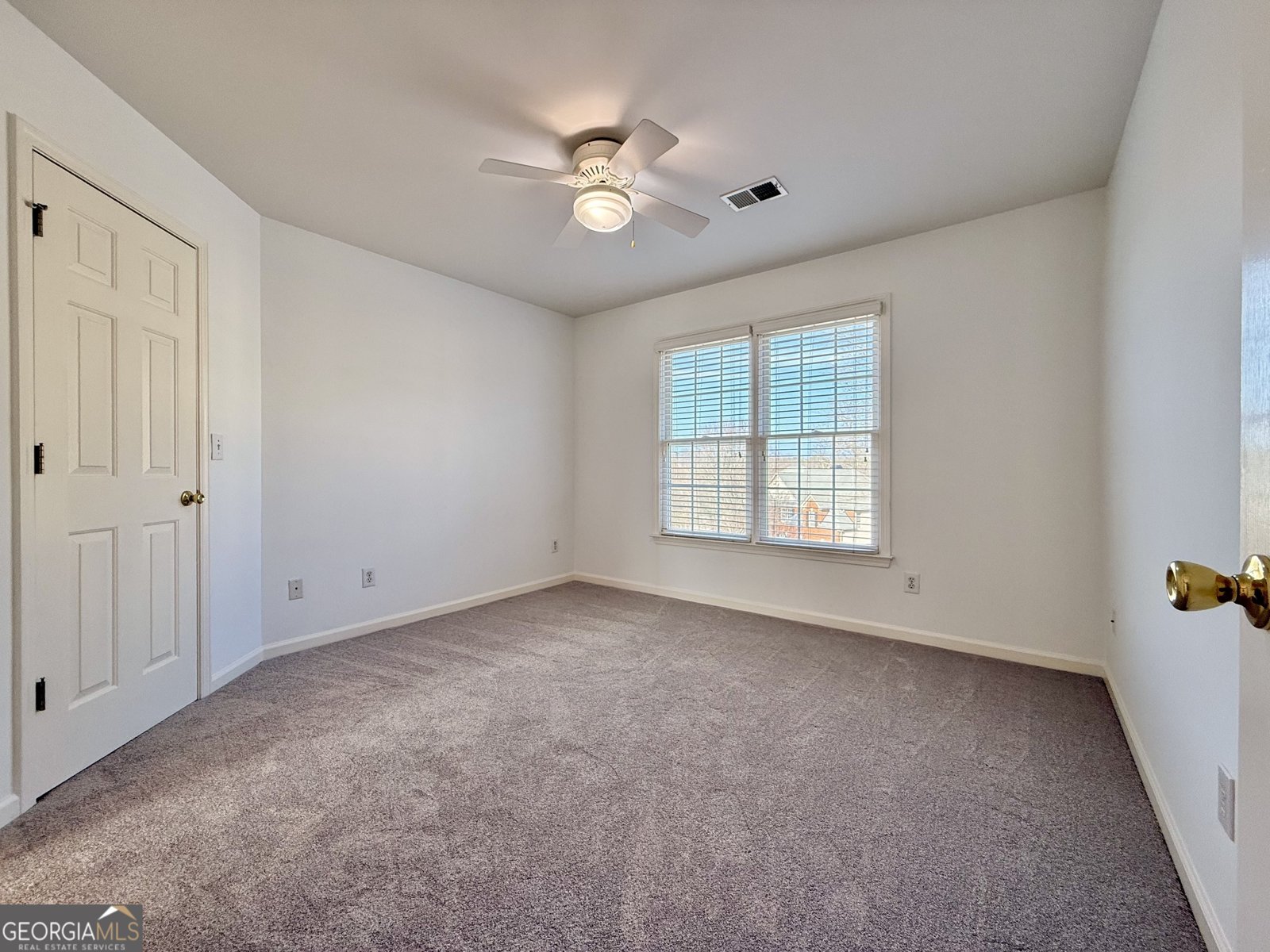 6765 Crofton Drive Alpharetta - 36