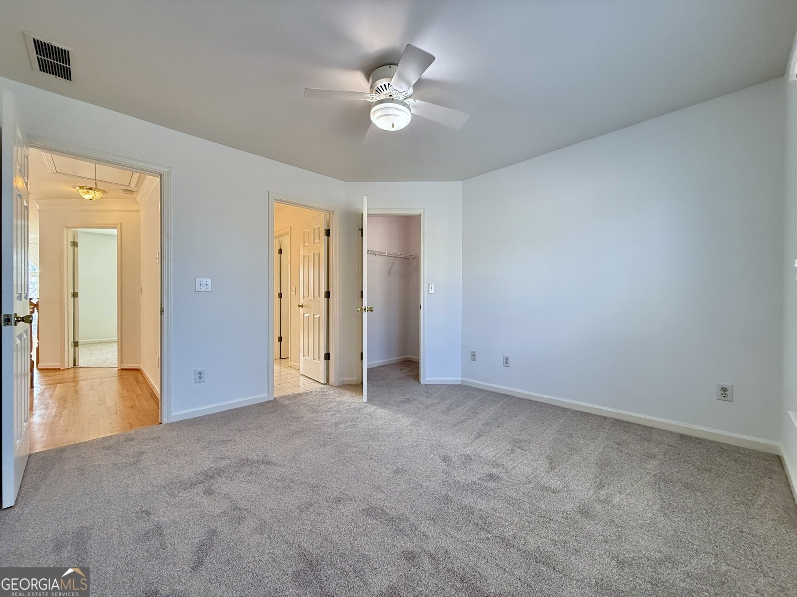 6765 Crofton Drive Alpharetta - 37