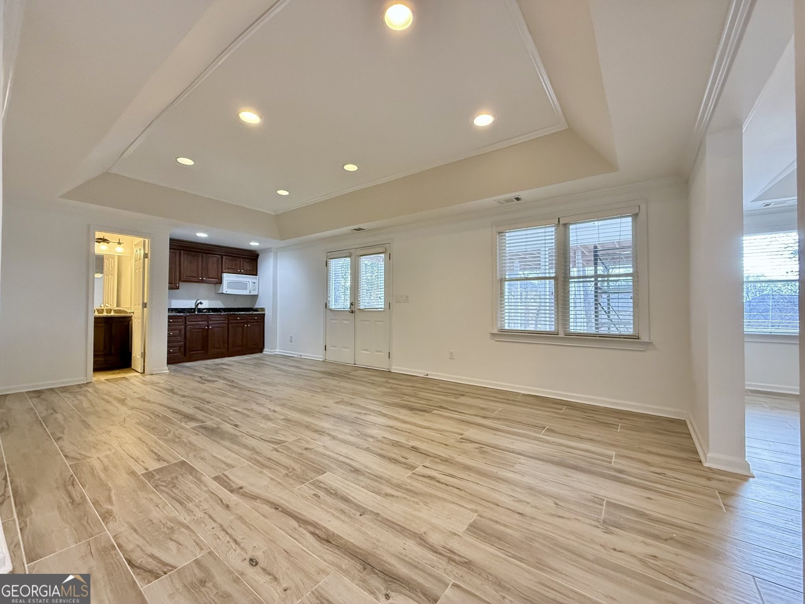 6765 Crofton Drive Alpharetta - 38