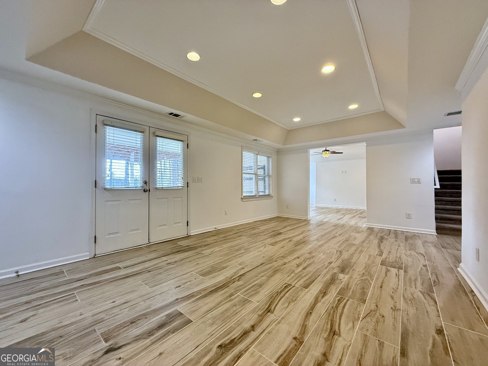 6765 Crofton Drive Alpharetta - 39