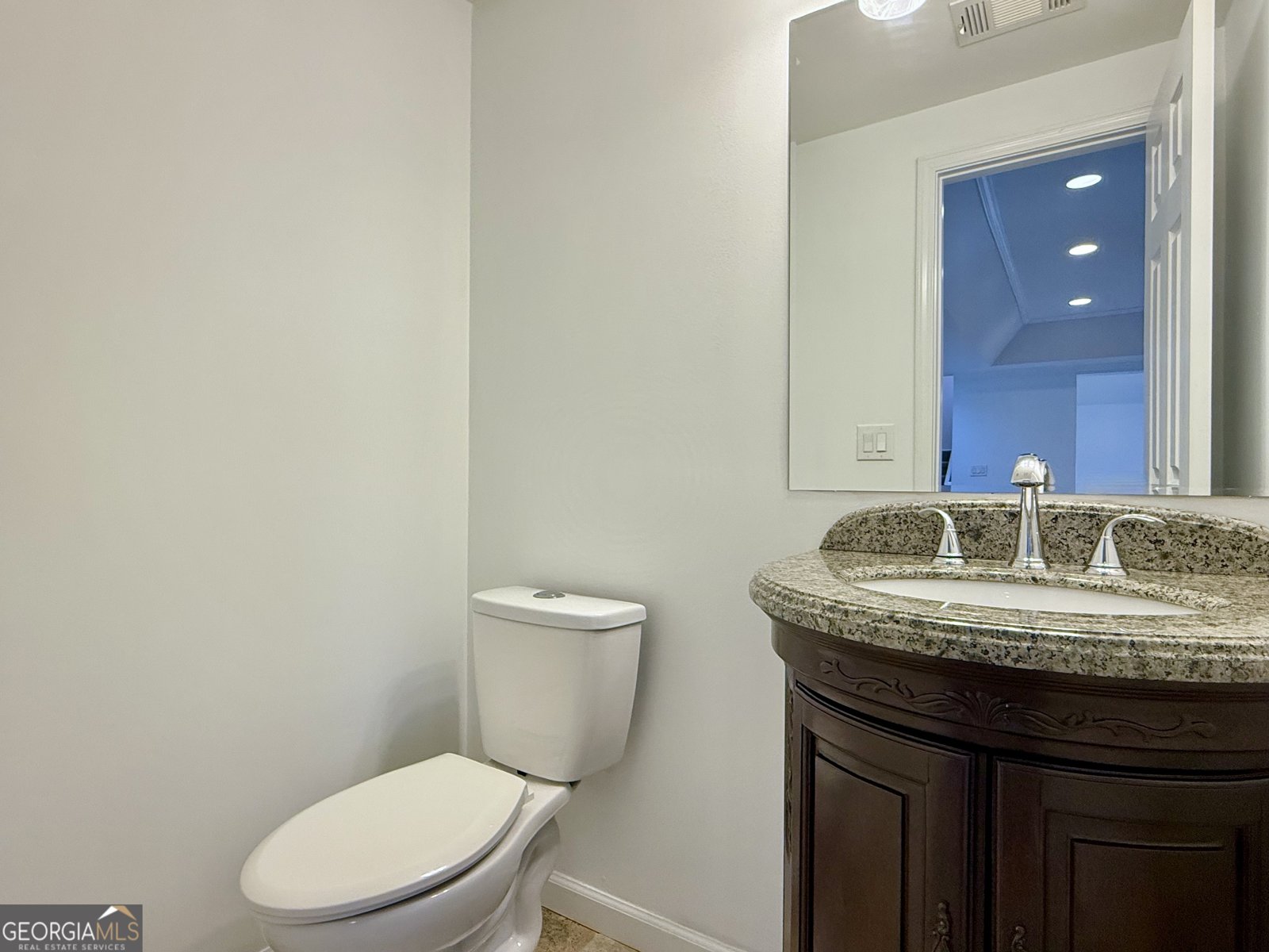6765 Crofton Drive Alpharetta - 40