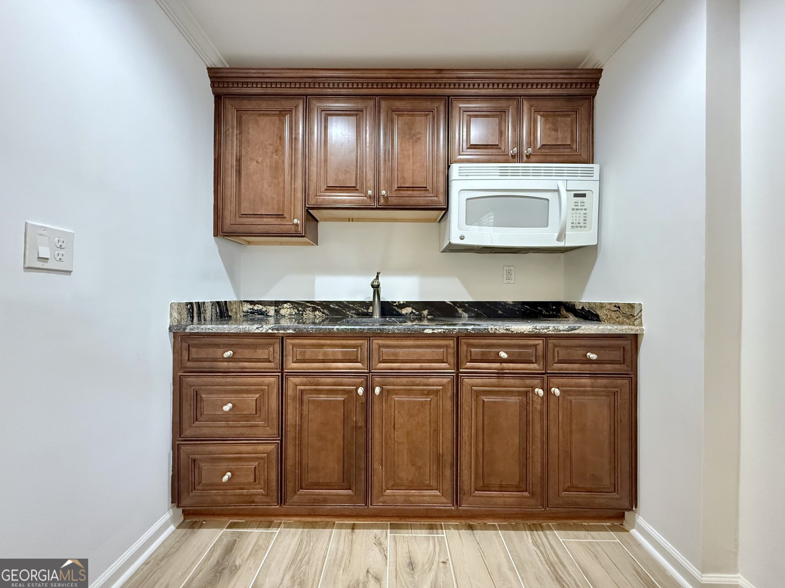 6765 Crofton Drive Alpharetta - 41