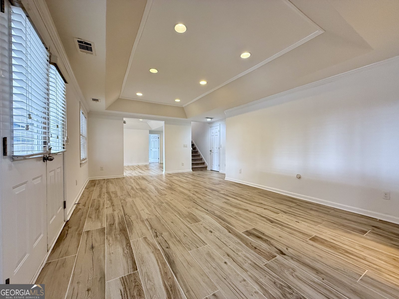 6765 Crofton Drive Alpharetta - 42