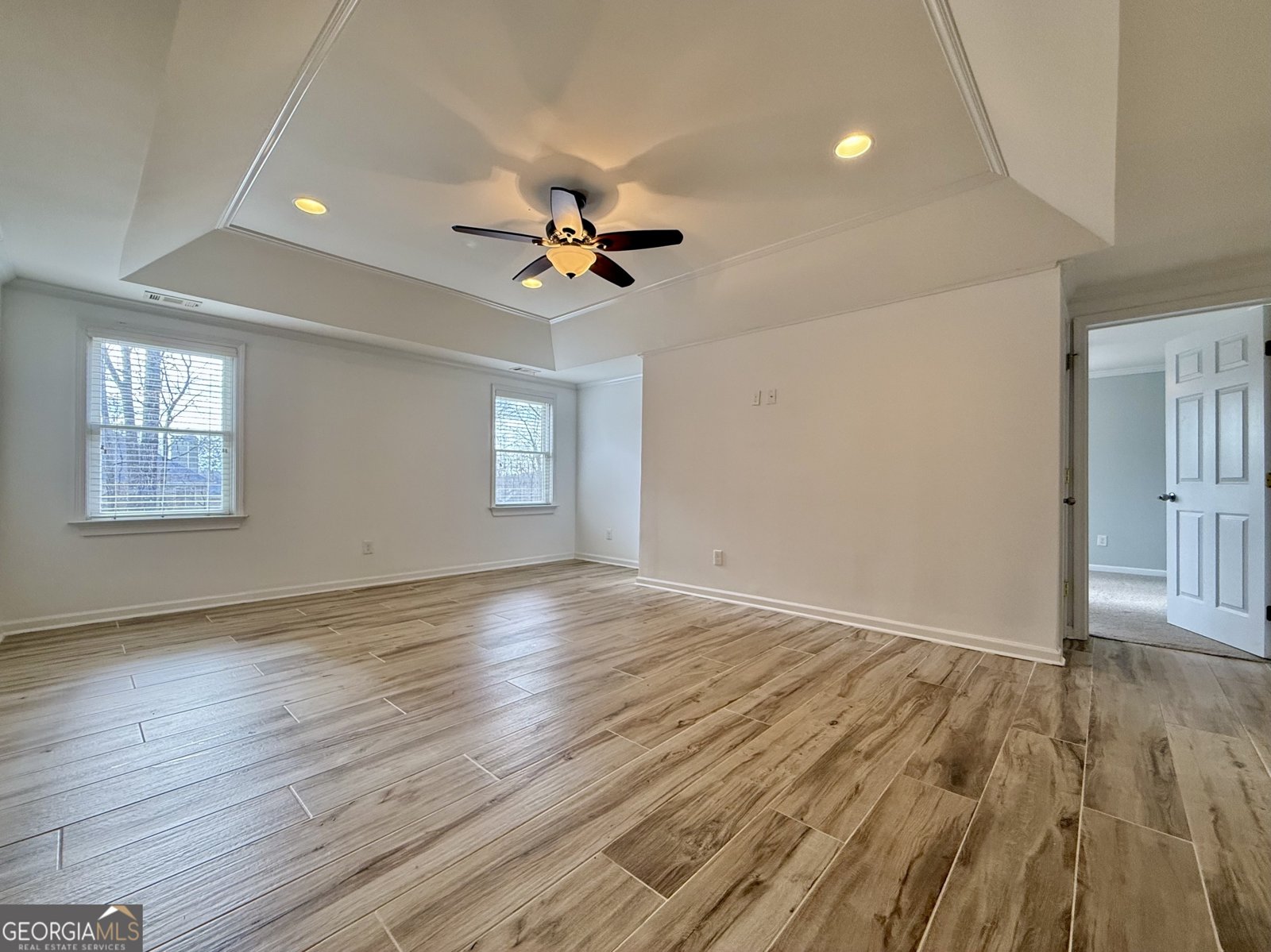 6765 Crofton Drive Alpharetta - 43
