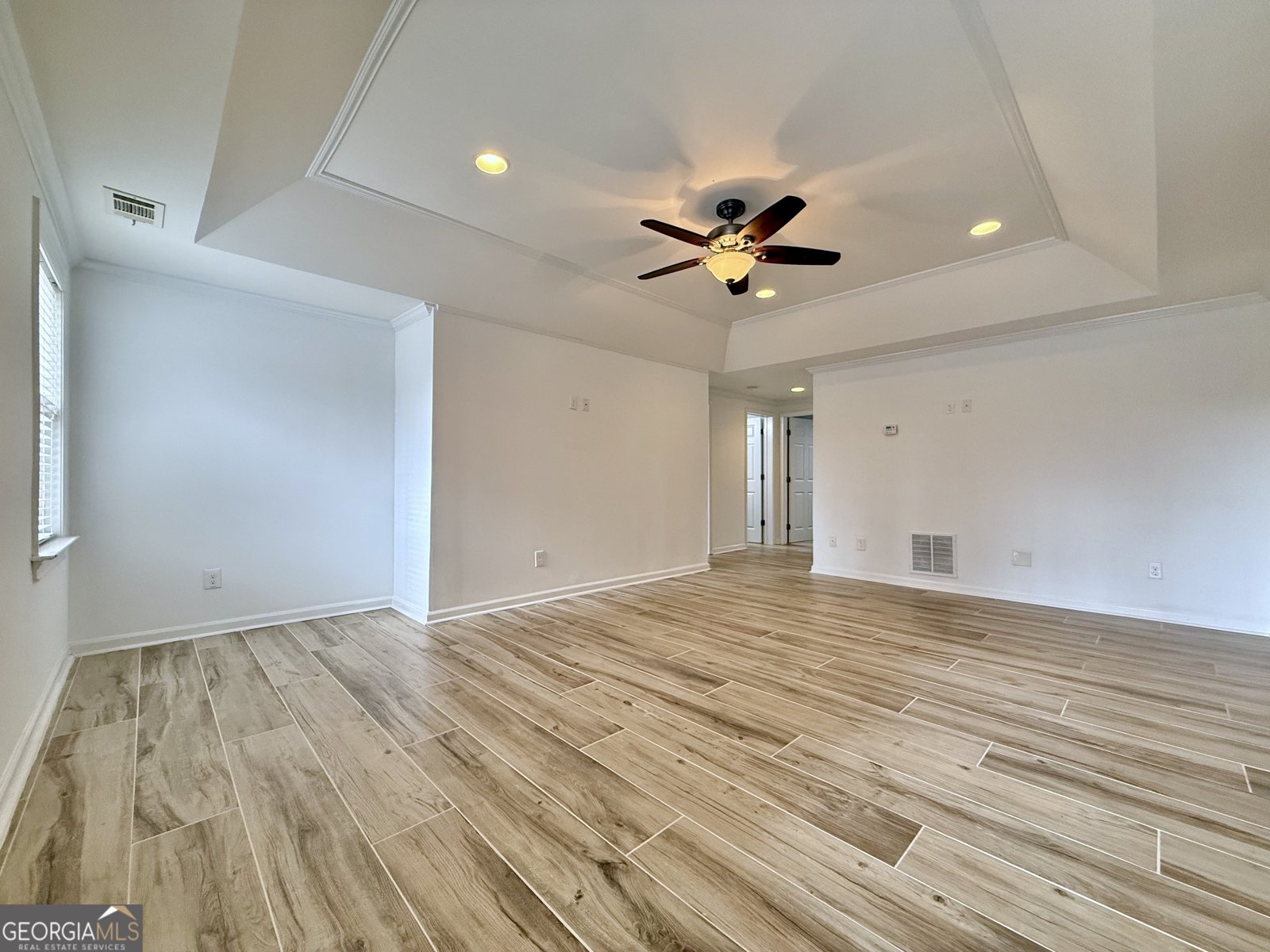 6765 Crofton Drive Alpharetta - 44