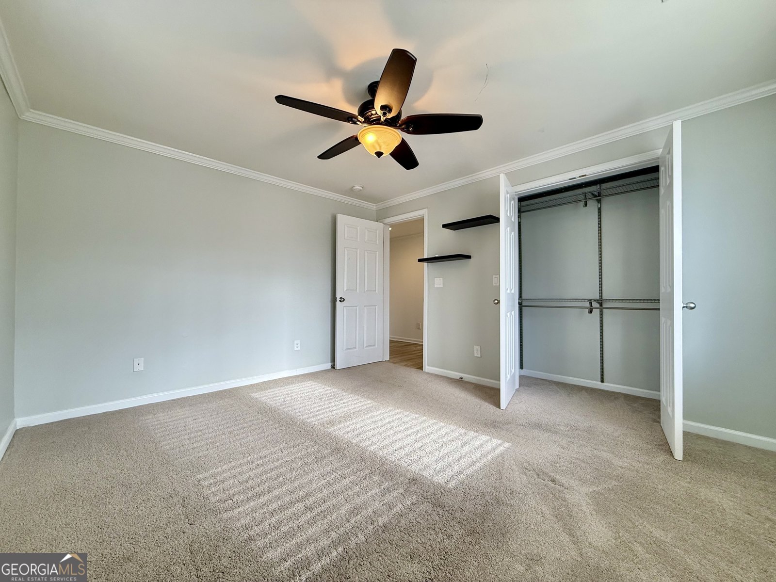6765 Crofton Drive Alpharetta - 45