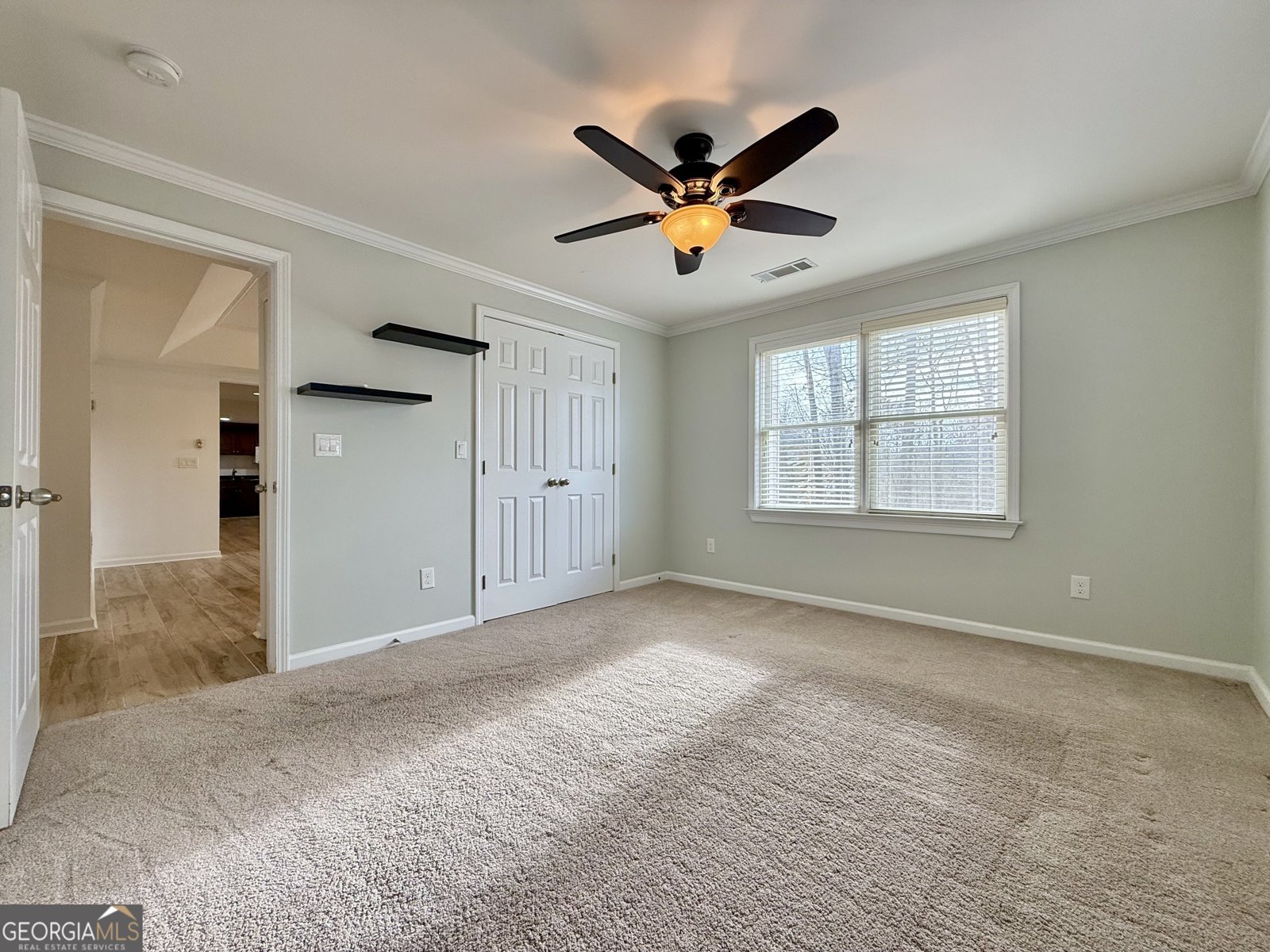 6765 Crofton Drive Alpharetta - 46